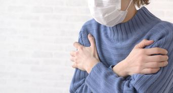 寒流當天不是最危險！醫曝心肌梗塞會延遲爆發「這幾天」最致命