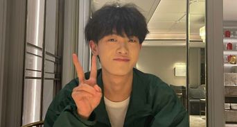 27歲男星中風暴瘦30公斤！感冒後看臉這3處，秒辨奪命警訊