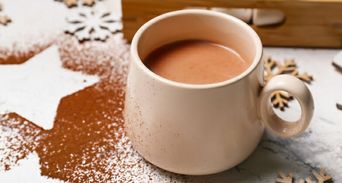 咖啡薑湯都輸了！日節目實測暖身飲品TOP3，喝這杯1小時不喊冷