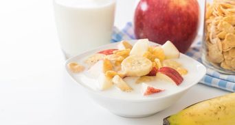 吃什麼才不容易蛀牙？醫推天然「護牙菜單」不只防蛀還遠離牙周病