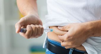 中年男自購瘦瘦針住院25天！只因做錯「這件事」器官衰竭險喪命