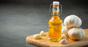 走路變慢竟是腦求救訊號！湯裡加一匙「特製油」通血管還防失智