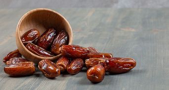 名醫每天必吃3顆甜食！血糖沒飆還降膽固醇，關鍵成分大公開