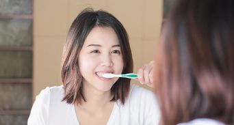 毒素竄全身還害血糖高！醫教「脂肪肝刷牙法」早晚1次就有解