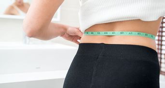 50歲像30歲！逆齡媽「做對兩件事」狂瘦29公斤不復胖