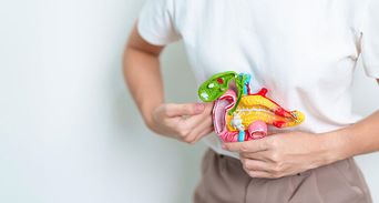 記憶變差恐是糖尿病前兆？「隱形殺手」害慘5大器官，誘發失智症、脂肪肝