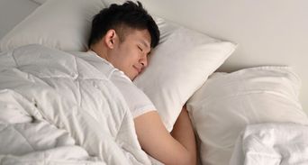 熬夜等於大腦在囤垃圾！日專家揭「這睡眠期」能洗掉失智毒素