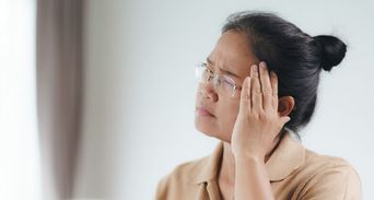忘了早餐吃過什麼？護理師46歲確診失智，靠這習慣19年不退化