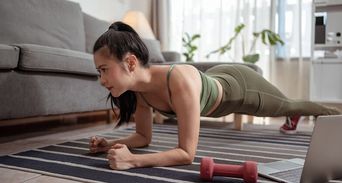 每次飯後動10分鐘就有效！醫推微流汗「這類運動」更能穩血糖