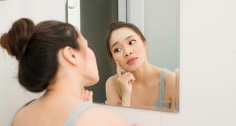手指變粗、鼻子變大…醫示警外貌4異常，恐是腦瘤在作祟