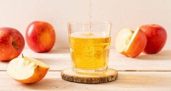 飯後喝這杯血糖變穩了！研究實測減3kg，糖化血色素也下降