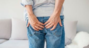 放屁飄「臭雞蛋味」？4種屁味看腸道健康！這種無聲屁最危險