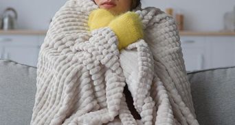 比暖暖包還厲害！寒流來手腳冰冷？「這部位」像自帶暖爐一按全身就熱