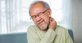 她117歲「這指標」卻像年輕人！做對3件事抗發炎逆轉老化