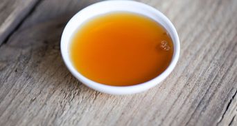 滴雞精推薦：6大品牌比較，滴雞精怎麼選才不踩雷？