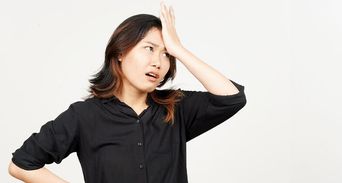 代謝失控？研究揭健檢「4指標」紅字＝帕金森風險飆40％