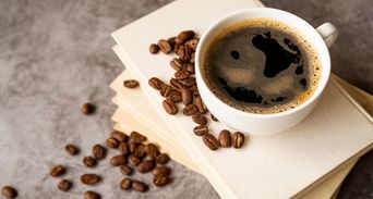 每天2杯就夠！兩款飲料最高降18%失智風險，喝對不怕大腦老得快