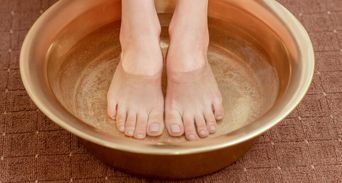 節氣入大雪9成人不知「別早起」！一招最強護陽法暖身又護心