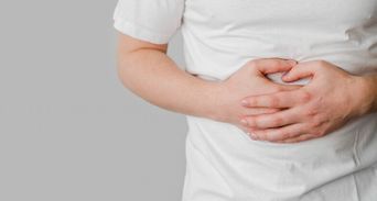 吃飽狂打嗝又溢酸？預防胃食道逆流「1神級好油」護心顧胃解便祕