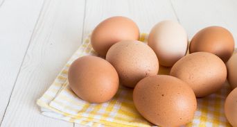 吃蛋別吃錯！研究：每周吃「這天數」降27％失智風險！