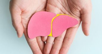 脂肪肝全攻略：從成因、症狀、飲食到逆轉治療