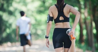 不是走路或跑步！哈佛30年研究「這樣運動」最長壽，死亡率大降19%