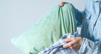 老翁失智症狀竟因臥室太潮濕！3大防毒鐵則別讓爸媽住進發霉屋