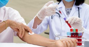 血糖降不下肝會出問題！抽血多問一句「這指數」預防隱形肝硬化