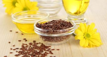 2大地雷食物害你憂鬱焦慮！多補充「這種油」降發炎大腦變幸福