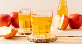 晚餐加一菜救血管！降血壓名醫曝「晚間日程表」血管更年輕