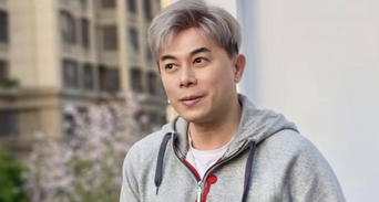 八點檔男星突發胸痛癱軟！醫揪「5大死神警報」自救這樣做