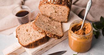 脫離洗腎警戒！早餐換掉這兩樣，他的腎絲球過濾率進步20分