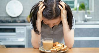 天天洗頭還飄頭油味？早餐「這組合」竟是元兇！4件事救回清爽頭皮