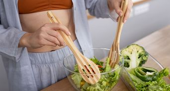 好膽固醇越高越好？錯！研究揭「這數值」太高恐短命