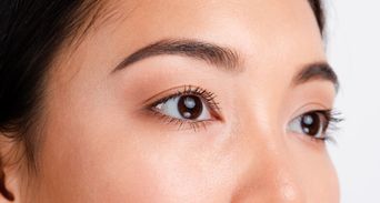 眼睛自帶天然濾鏡！抗藍光防眩光「這色素」4大護眼奇效視力更清晰