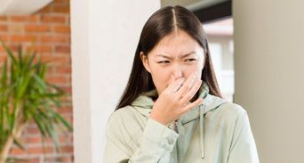 夏天臭味地獄來了！營養師教「除臭飲食法」吃出清新體香