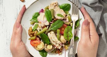 吃藥血壓仍忽高忽低？最佳「修復血管飲食法」降血壓防中風