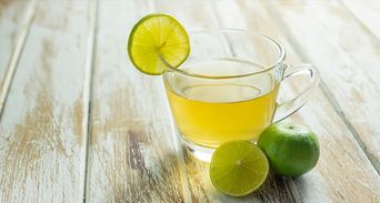 綠茶不只單喝！加一物兒茶素吸收率高13倍、內臟脂肪燒更快