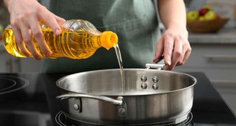 用錯油、吃錯糖讓你全身發炎！3大「超加工地雷」拖垮身體代謝