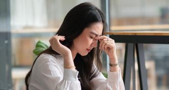 脂肪肝是身體在發炎！看懂健檢這「隱藏指標」，3招找回肝臟修復力