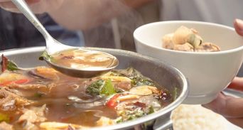 感冒可以吃火鍋嗎？醫警告「3種吃法」喉嚨痛更慘、痊癒更慢