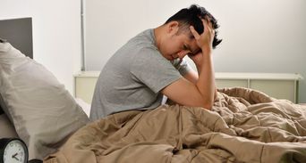 健身教練天天運動仍罹肺癌！這些習慣「破功」腫瘤長更兇