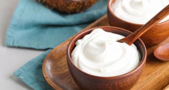 117歲嬤每天3杯「這食物」不失智，發炎指數低到像年輕人