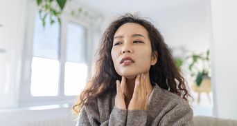 沒吃甜也蛀牙！醫揭隱形元兇讓牙齒爛整排：飯前多1步防蛀