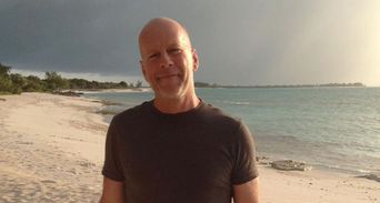 71歲布魯斯威利失智惡化！醫點名3大傷腦食物別碰「多吃4寶」未病先防