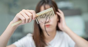 狂掉髮有救了！醫點名「台灣6大傳統美食」補滿營養拯救落髮危機