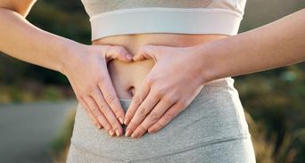 幽門桿菌害胃癌風險飆十倍！醫推6大「滅菌救星」護胃降癌風險