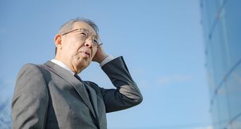 45％失智症有機會預防！研究點名14大可控風險：此生能避就避