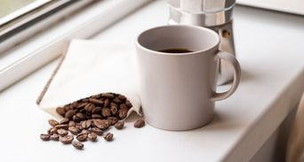 50歲男天天黑咖啡喝到快洗腎！這危險習慣竟成腎衰竭推手