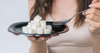 減肥用代糖到底有沒有幫助？新研究曝2大驚人結果